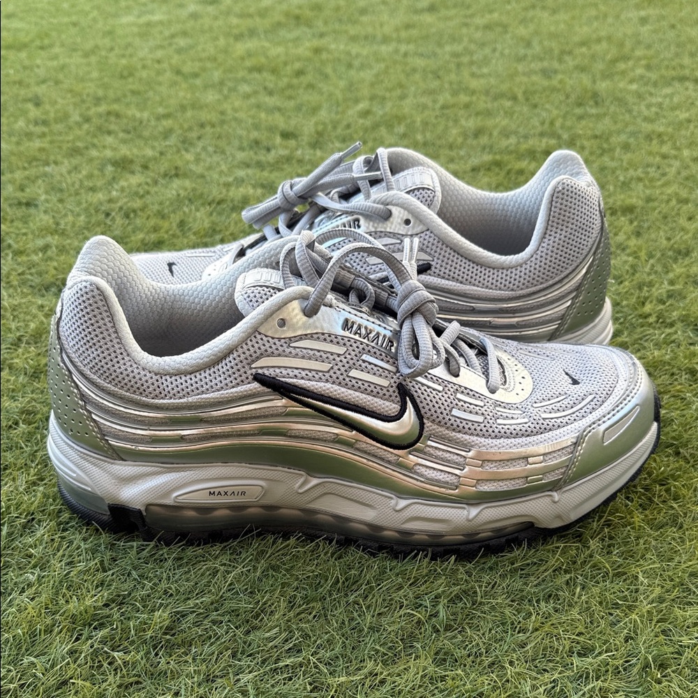 Nike Air Max TL 2.5